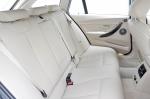 BMW 328i Touring Luxury 2012 года